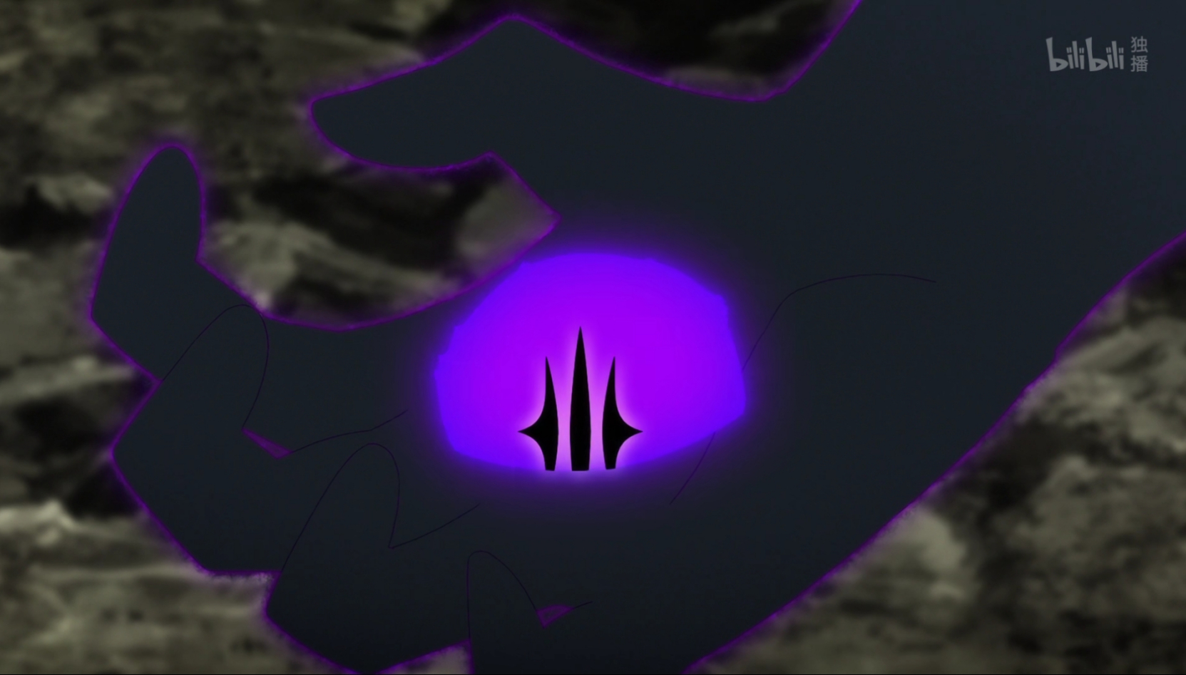 七大罪第三季:一个戒律等于多少斗级?伽蓝非常依赖戒律之力